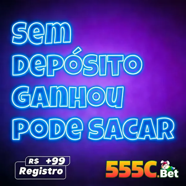 555C Slot Anti Rungkad Indonesia