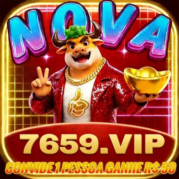 7659 Game Online Resmi 2026
