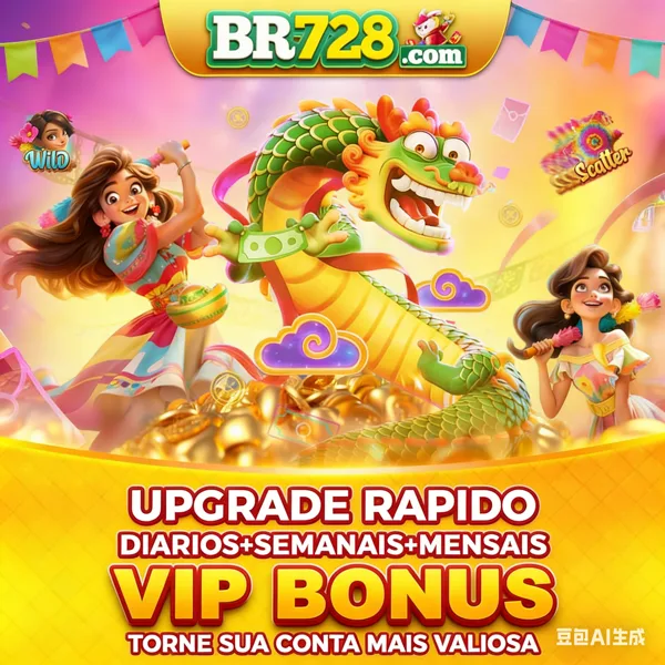 BR728 Bonus Member Baru 100%