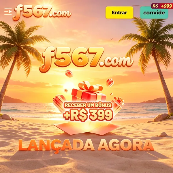 F567 2026 Slot Gacor RTP Tinggi