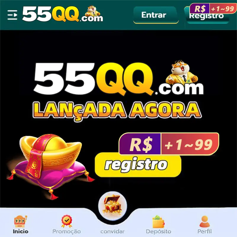 55qq APK