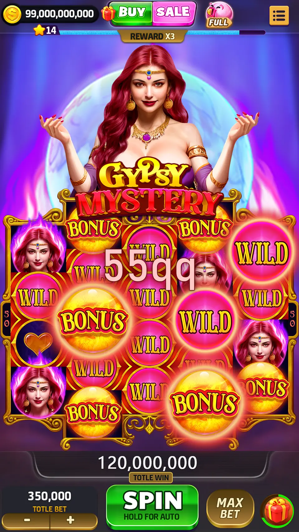 55qq APK