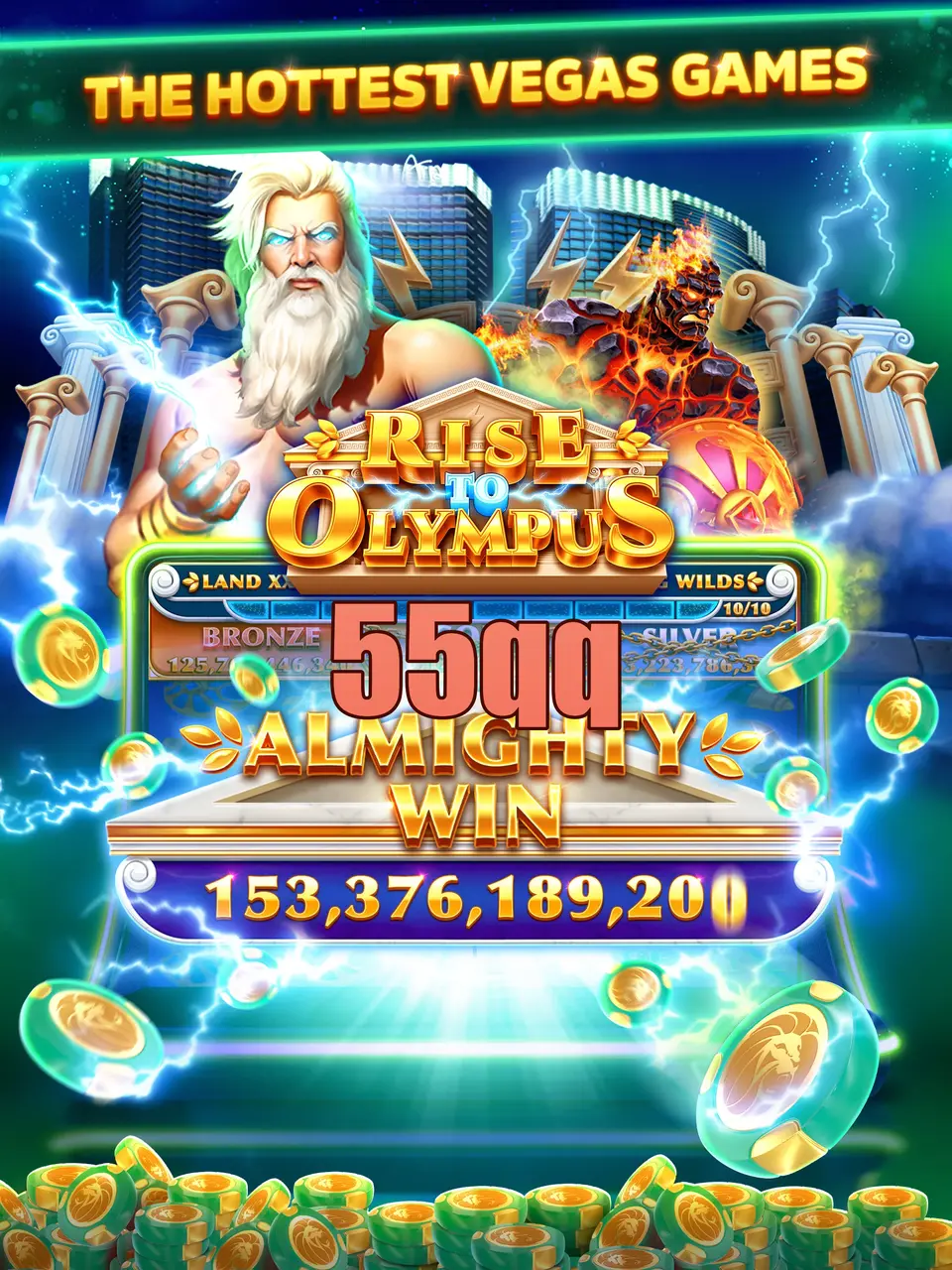 55qq APK
