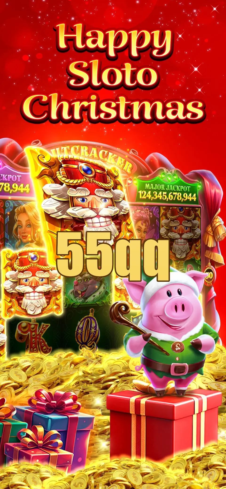 55qq APK